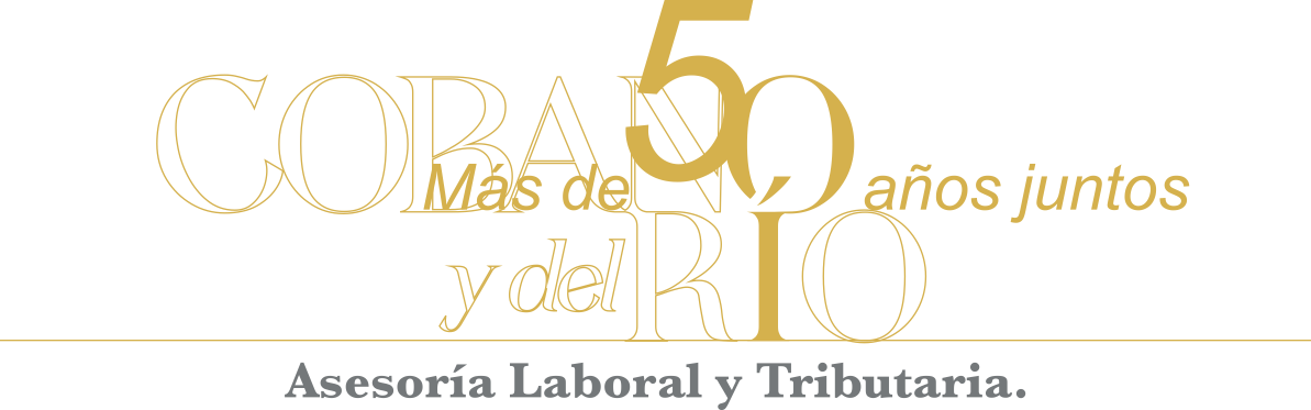 Logotipo 